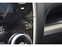 Subaru Outback 2.5i Premium - Dealer onderhouden