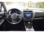 Subaru Outback 2.5i Premium - Dealer onderhouden