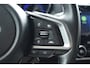 Subaru Outback 2.5i Premium - Dealer onderhouden