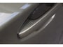 Subaru Outback 2.5i Premium - Dealer onderhouden