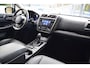 Subaru Outback 2.5i Premium - Dealer onderhouden