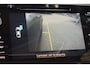 Subaru Outback 2.5i Premium - Dealer onderhouden
