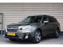 Subaru Outback 2.5i Premium - Dealer onderhouden
