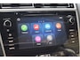 Subaru Outback 2.5i Premium - Dealer onderhouden