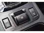 Subaru Outback 2.5i Premium - Dealer onderhouden
