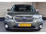 Subaru Outback 2.5i Premium - Dealer onderhouden
