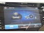 Subaru Outback 2.5i Premium - Dealer onderhouden
