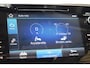 Subaru Outback 2.5i Premium - Dealer onderhouden