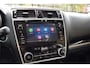 Subaru Outback 2.5i Premium - Dealer onderhouden