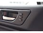Subaru Outback 2.5i Premium - Dealer onderhouden