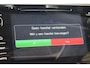 Subaru Outback 2.5i Premium - Dealer onderhouden