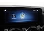 Mercedes-Benz GLA 180 Business Solution | Aut | Stoelverwarming | Getint Glas | Camera | Cruise Control