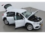 Mercedes-Benz GLA 180 Business Solution | Aut | Stoelverwarming | Getint Glas | Camera | Cruise Control