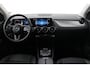 Mercedes-Benz GLA 180 Business Solution | Aut | Stoelverwarming | Getint Glas | Camera | Cruise Control