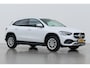 Mercedes-Benz GLA 180 Business Solution | Aut | Stoelverwarming | Getint Glas | Camera | Cruise Control