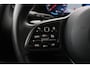 Mercedes-Benz GLA 180 Business Solution | Aut | Stoelverwarming | Getint Glas | Camera | Cruise Control