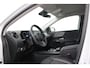 Mercedes-Benz GLA 180 Business Solution | Aut | Stoelverwarming | Getint Glas | Camera | Cruise Control