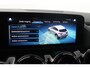 Mercedes-Benz GLA 180 Business Solution | Aut | Stoelverwarming | Getint Glas | Camera | Cruise Control