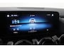 Mercedes-Benz GLA 180 Business Solution | Aut | Stoelverwarming | Getint Glas | Camera | Cruise Control