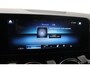 Mercedes-Benz GLA 180 Business Solution | Aut | Stoelverwarming | Getint Glas | Camera | Cruise Control
