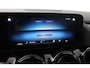 Mercedes-Benz GLA 180 Business Solution | Aut | Stoelverwarming | Getint Glas | Camera | Cruise Control