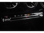Mercedes-Benz GLA 180 Business Solution | Aut | Stoelverwarming | Getint Glas | Camera | Cruise Control