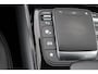 Mercedes-Benz GLA 180 Business Solution | Aut | Stoelverwarming | Getint Glas | Camera | Cruise Control
