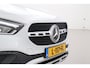 Mercedes-Benz GLA 180 Business Solution | Aut | Stoelverwarming | Getint Glas | Camera | Cruise Control