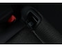Mercedes-Benz GLA 180 Business Solution | Aut | Stoelverwarming | Getint Glas | Camera | Cruise Control