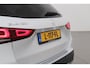 Mercedes-Benz GLA 180 Business Solution | Aut | Stoelverwarming | Getint Glas | Camera | Cruise Control