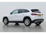 Mercedes-Benz GLA 180 Business Solution | Aut | Stoelverwarming | Getint Glas | Camera | Cruise Control