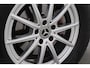 Mercedes-Benz GLA 180 Business Solution | Aut | Stoelverwarming | Getint Glas | Camera | Cruise Control