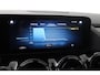Mercedes-Benz GLA 180 Business Solution | Aut | Stoelverwarming | Getint Glas | Camera | Cruise Control
