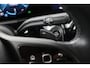 Mercedes-Benz GLA 180 Business Solution | Aut | Stoelverwarming | Getint Glas | Camera | Cruise Control