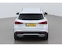 Mercedes-Benz GLA 180 Business Solution | Aut | Stoelverwarming | Getint Glas | Camera | Cruise Control