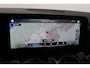 Mercedes-Benz GLA 180 Business Solution | Aut | Stoelverwarming | Getint Glas | Camera | Cruise Control