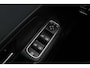 Mercedes-Benz GLA 180 Business Solution | Aut | Stoelverwarming | Getint Glas | Camera | Cruise Control