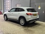Mercedes-Benz GLA 180 Business Solution | Aut | Stoelverwarming | Getint Glas | Camera | Cruise Control
