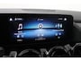 Mercedes-Benz GLA 180 Business Solution | Aut | Stoelverwarming | Getint Glas | Camera | Cruise Control