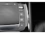 Mercedes-Benz GLA 180 Business Solution | Aut | Stoelverwarming | Getint Glas | Camera | Cruise Control