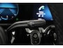 Mercedes-Benz GLA 180 Business Solution | Aut | Stoelverwarming | Getint Glas | Camera | Cruise Control