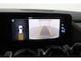Mercedes-Benz GLA 180 Business Solution | Aut | Stoelverwarming | Getint Glas | Camera | Cruise Control