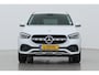 Mercedes-Benz GLA 180 Business Solution | Aut | Stoelverwarming | Getint Glas | Camera | Cruise Control