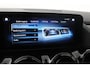 Mercedes-Benz GLA 180 Business Solution | Aut | Stoelverwarming | Getint Glas | Camera | Cruise Control