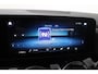 Mercedes-Benz GLA 180 Business Solution | Aut | Stoelverwarming | Getint Glas | Camera | Cruise Control
