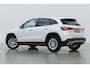 Mercedes-Benz GLA 180 Business Solution | Aut | Stoelverwarming | Getint Glas | Camera | Cruise Control