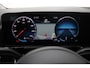 Mercedes-Benz GLA 180 Business Solution | Aut | Stoelverwarming | Getint Glas | Camera | Cruise Control