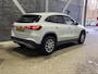 Mercedes-Benz GLA 180 Business Solution | Aut | Stoelverwarming | Getint Glas | Camera | Cruise Control