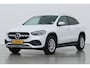 Mercedes-Benz GLA 180 Business Solution | Aut | Stoelverwarming | Getint Glas | Camera | Cruise Control