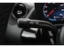 Mercedes-Benz GLA 180 Business Solution | Aut | Stoelverwarming | Getint Glas | Camera | Cruise Control